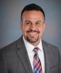 Communications: Bryan Vogt, USCellular