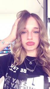 Oak Lawn Middle School Ice