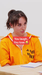 Abby Vs Andrew Tomorrow! Dad Jokes Battle 😂