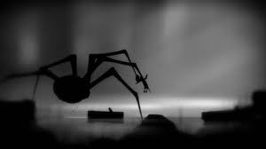 Black And White Puzzle Game Ps4 Limbo Ps4 Part 1 No Commentary Gameplay Limbo Is A Puzzle Platform Video Game Developed By Independent Studio Playdea Grim Fairy Tales Limbo Ps4 Gameplay