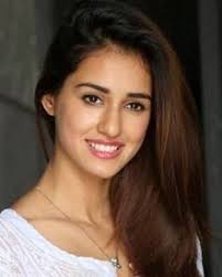 సమంత రుతు ప్రభు బయోగ్రఫీ