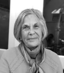 Nell Booher Obituary (1936