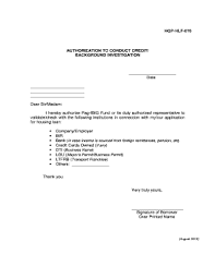 Jan 01, 2009 · if you, your business or organization requires the employment verification to be completed on a company form, please attach through the online system. Employment Authorization Form Sample Authorization Letter