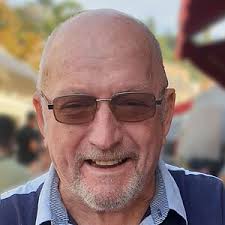 Bestattung Tempora: Die Parten