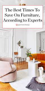 Pin On Shopping Guides