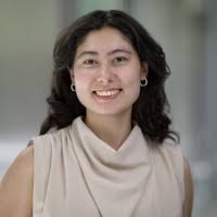 Current Students of GSK