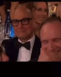 😱 ¡Esto si que es re loco papi re loco! Porque @keilinchh, la cantante que  se hizo viral por esta canción, nos cuenta su historia 😮 La información  completa HOY en #LoSéTodo