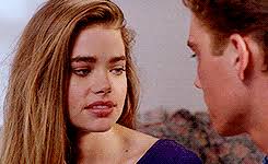 This link is to an external site that may or may not meet accessibility guidelines. Onscreenkisses K I S S O G R A P H Y Paul Walker Tammy And