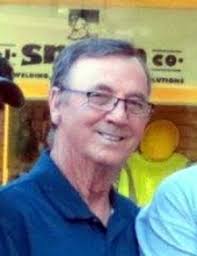 Blake F. Brown Obituary May 26, 2021