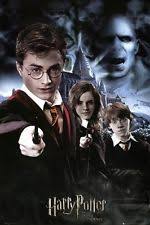 Harry potter and the order of the phoenix is a 2007 fantasy film directed by david yates and distributed by warner bros. Harry Potter And The Order Of The Phoenix Story Structure Database