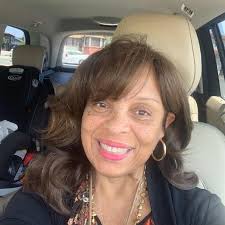 My girl friend and amazing wife. Just love you.