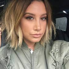 Pin On Ashley Tisdale