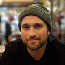 Rankings of global creative advertising: agencies, production companies,  creatives