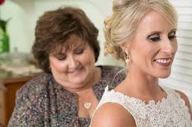 LifeSong Visual Arts Reviews