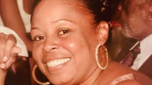 Fundraiser by Breealle Hollyfield : Support for Ms.Hollyfield Funeral