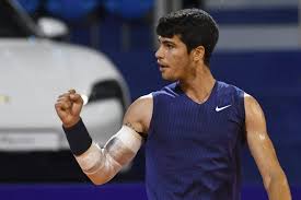 455,629 likes · 27,662 talking about this. X50oica J3eb3m