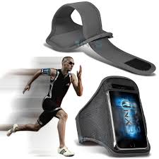 Huawei Ascend G628 Fitness Running ...