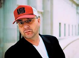 Charles Webster, Creative Collaborator at Musicstyling