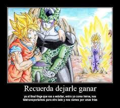 Que los utilizamos en chats y grupos de nuestro entorno y en nuestra lengua. Naruto Vs Goku Memes Naruto Gana 3 Round Gana Naruto Facebook
