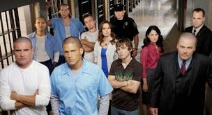Catch primetime fox shows with a tv provider login. Prison Break Season 5 Episode 3 Recap Wetpaint Home Facebook