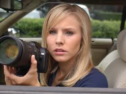 Ranking The 7 Most Dramatic 'Veronica Mars' Mystery Reveals