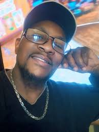 Remembering Wrens Georgia