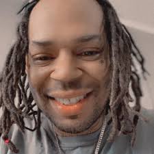 Detroit Sold out. Philly next