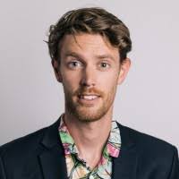 200+ "Batt?" profiles