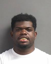 Name: WASHINGTON JAVONTE ANTONIO 09/17/1998 M B Booking Date: 02/18/2025  Charge: FAIL TO APPEAR FOR A MISDEMEANOR OFF. BOND: $NO BOND 📷 SOURCE:  VOLUSIA COUNTY CORRECTIONS Notice: “This content is released in