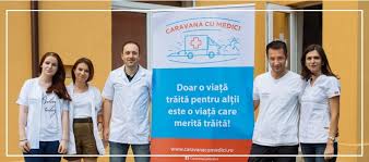 The company was formerly known as rombel. Despre Noi Synevo