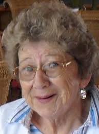 MacLeod, Joyce E. (Beaton)