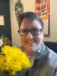 J. McKay Carleton-Fundy Mutual