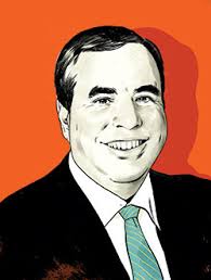 Retirement Plan Adviser of the Year