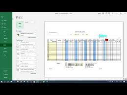 Orarul de lucru lucru în ture. Program Lucru Grafic Lucru Fisa Pontaj 8 12 24 Noapte Concentrator Concediu Odihna Excel