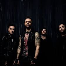 So now i hope you see, i'm nothing more than human making plans for enemies but here we go again deliver us from evil crawling back to insanity. Deliver Us From Evil By Bullet For My Valentine Song Free Music Listen Now On Myspace