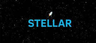 Stellar offers a solution to bridge the gap between the financial organization and its users by using a decentralized ledger, the blockchain. Is Stellar Lumens A Worthy Investment Finance Magnates