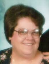 Linda L. Jones Obituary