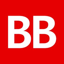 Bookbub Alternatives What S The Second Best Email Book Marketing Service