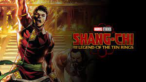 @gracerandolph set footage from shang chi filming in syd australia, before corona virus. New Marvel Legends Leak Offers A Closer Look At Shang Chi S Outfit And Teases The Film S Plot Murphy S Multiverse