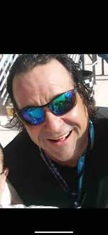 Fundraiser for Cheri Black by Vladimir Vazquez : Julian Vazquez