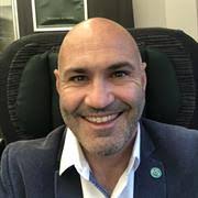 Academic and research staff