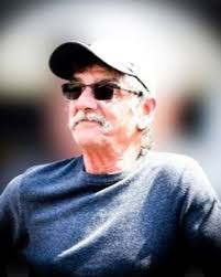 Obituary information for Curtis James Nearing