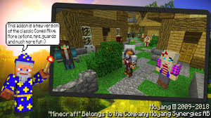 You can choose the villager come alive mod for mcpe addon apk version that suits your phone, tablet, tv. Addon Comes Alive 2 Villagers For Minecraft Pe For Android Apk Download
