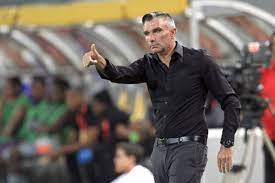 قرر الجهاز الفني للفريق الأول لكرة القدم بنادي الزمالك بقيادة الفرنسي باتريس كارتيرون، نقل مران الفريق غدا السبت لاستاد القاهرة الدولي قبل مواجهة. Ø±Ø³Ù…ÙŠØ§ ÙƒØ§Ø±ØªÙŠØ±ÙˆÙ† Ù…Ø¯Ø±Ø¨Ø§ Ù„Ù„ØªØ¹Ø§ÙˆÙ† Ø§Ù„Ø³Ø¹ÙˆØ¯ÙŠ Ù„Ù…ÙˆØ³Ù…ÙŠÙ† Ø±ÙŠØ§Ø¶Ø© Ø¹Ø±Ø¨ÙŠØ© ÙˆØ¯ÙˆÙ„ÙŠØ© Ø§Ù„Ø¥Ù…Ø§Ø±Ø§Øª Ø§Ù„ÙŠÙˆÙ…