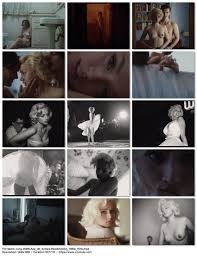 Free Preview of Ana de Armas Naked in Blonde (2022) - Nude Videos and Sex  Scenes at Erotic4u