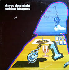 Check spelling or type a new query. Elis Coming Three Dog Night Golden Bisquits Vinyl Lp