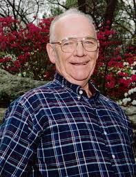 Arnold Yates's Instagram, Twitter & Facebook