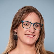 Next week's health care clash