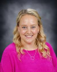 New Auburn School District