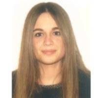 10+ "Martinez Algar" profiles